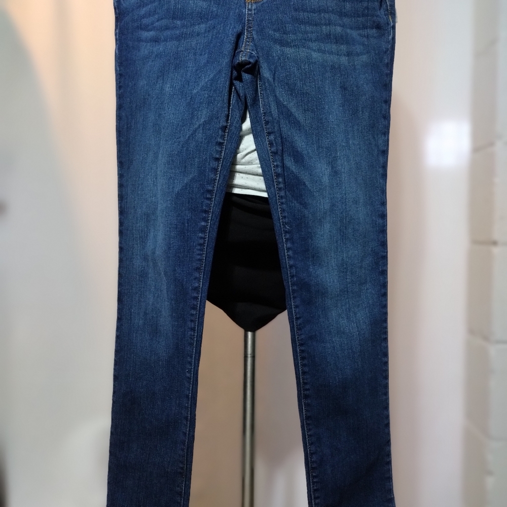 Buckle jeans - Picture 5 of 7